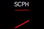 SCPH